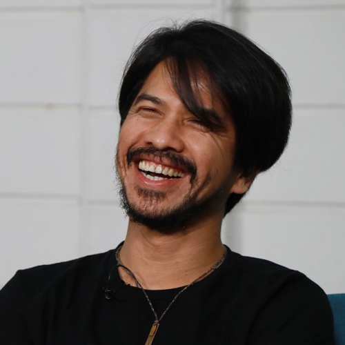 Ariyo Wahab