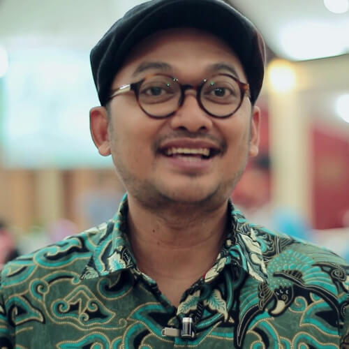 Wahyu Aditya