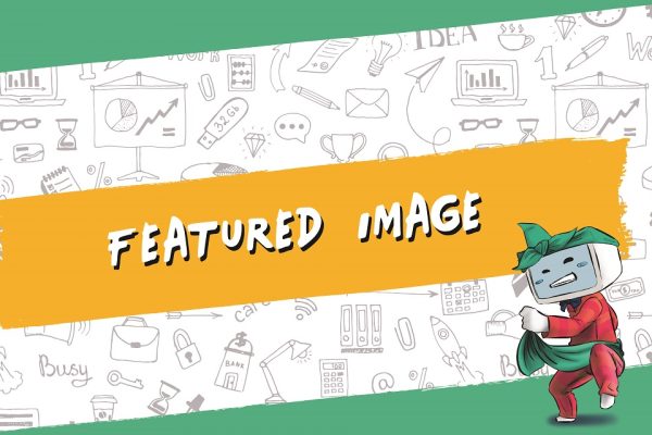 FEATURE IMAGE