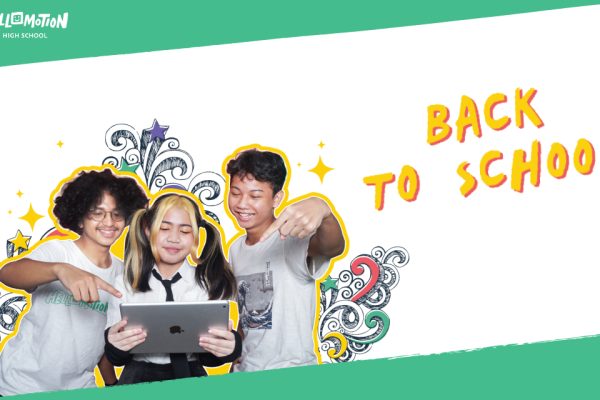 Back to School (1064×640)